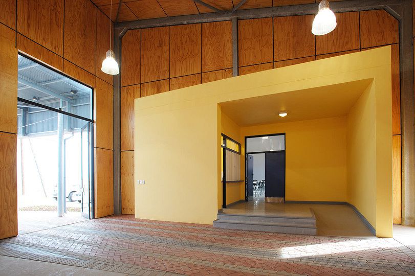 Grahamstown Multi-Purpose Centre project 238 1150  dsc7332 jpg