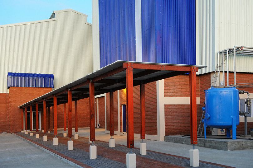 Cerebos Factory and Offices, Coega project 239 1162  dsc4482 jpg