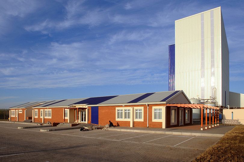 Cerebos Factory and Offices, Coega project 239 1164  dsc4566 jpg