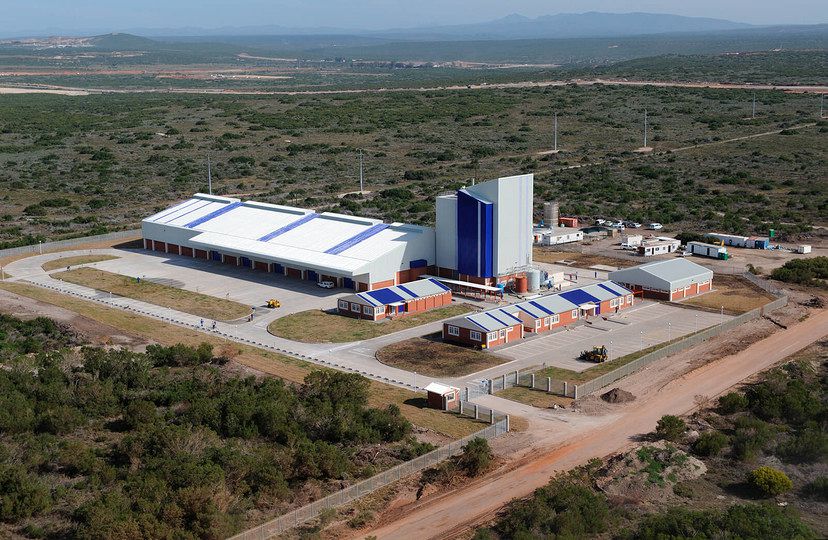 Cerebos Factory and Offices, Coega project 239 1166  dsc4728 jpg