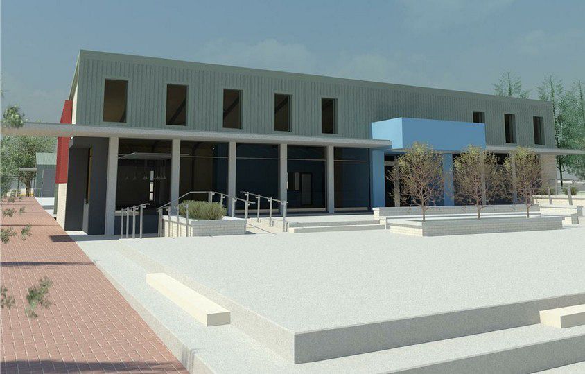 Asherville Public School project 247 1467 asherville 01 4 jpg