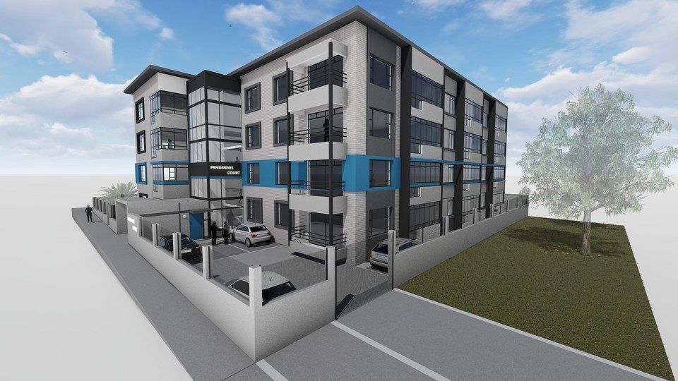 Pendennis Court  project 252 1502 386 pendennis 3d view 1 photo jpg
