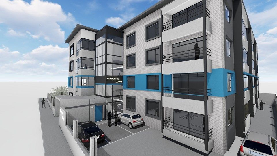 Pendennis Court  project 252 1503 386 pendennis 3d view 2 photo jpg