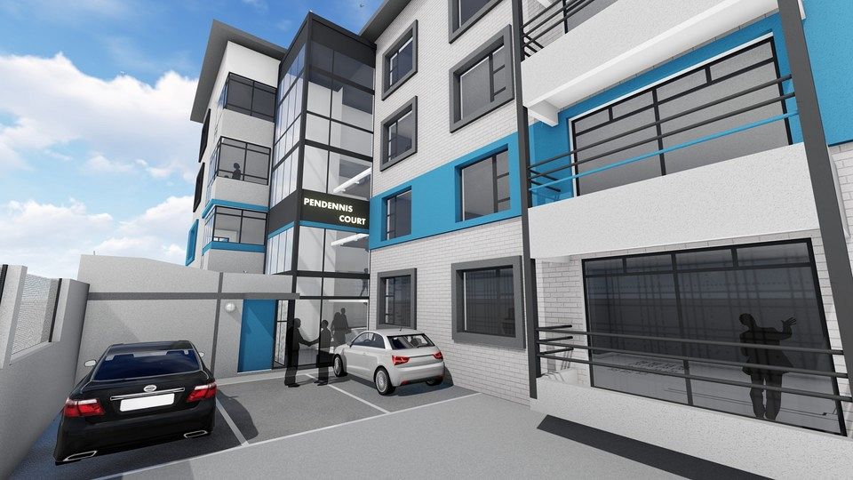 Pendennis Court  project 252 1508 386 pendennis 3d view 7 photo jpg