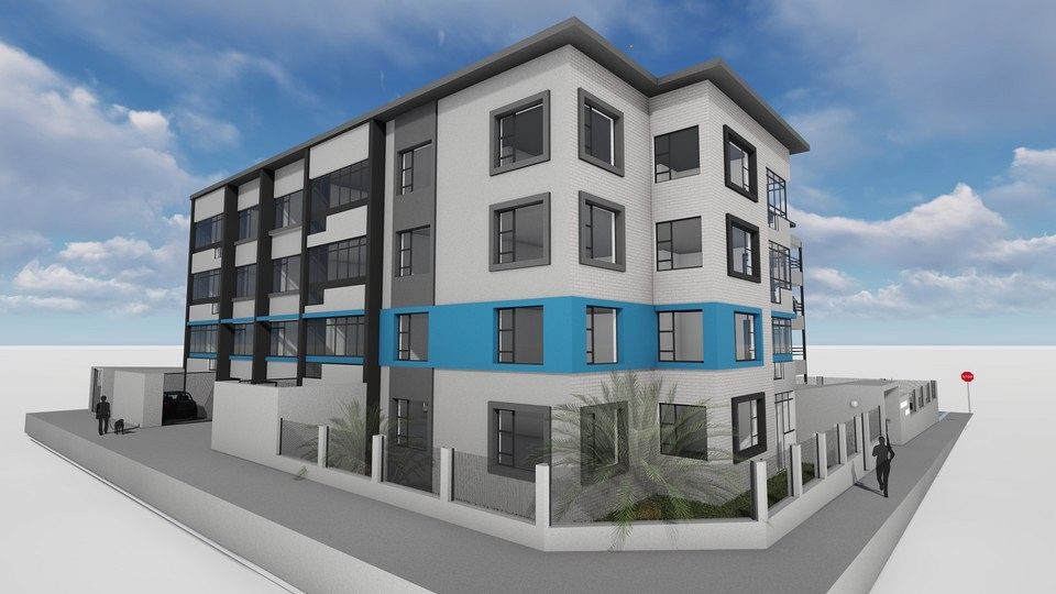 Pendennis Court  project 252 1510 386 pendennis 3d view 9 photo jpg