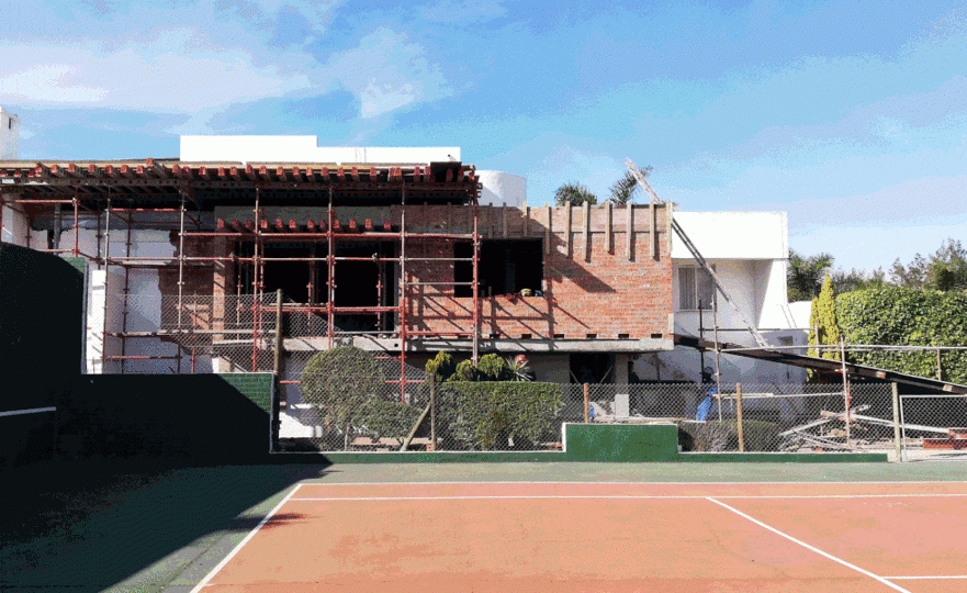House Bodemer 2018 project 254 1550 img 20190620 121114 4 gif