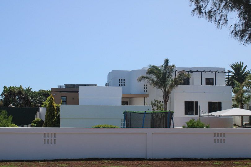House Bodemer 2018 project 254 1551 img 6760 jpg