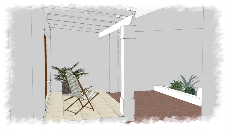 House Ferrao 2018 project 255 1520 3d 43 brett la roche townhouse unit sketchy 03 jpg