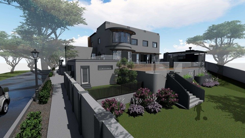 House Du Toit project 257 1546 394 1 snowden  4 photo jpg