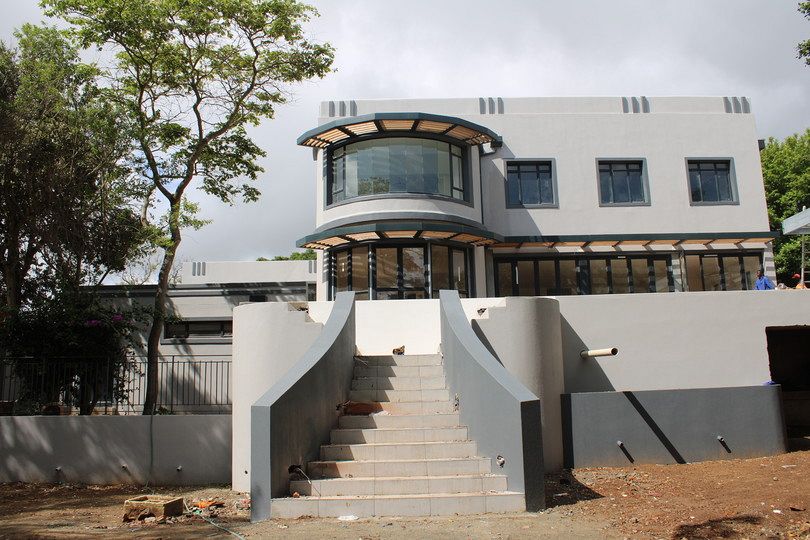 House Du Toit project 257 1561 img 6631 jpg