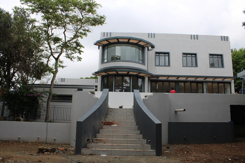 House Du Toit project 257 1562 img 6550 jpg